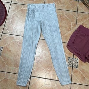 LYSSE Pants
